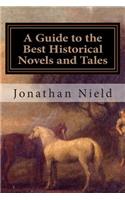 Guide to the Best Historical Novels and Tales