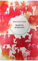 Meditations