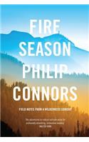 Fire Season
