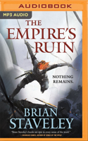 Empire's Ruin
