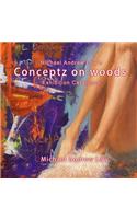 Conceptz on woods