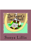 The Giant's Taco Shell