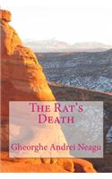 The Rat's Death