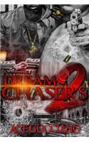 Dream Chasers 2