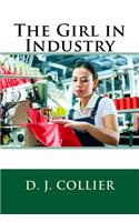 The Girl in Industry