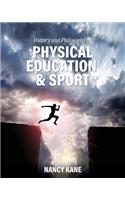History and Philosophy of Physical Education & Sport