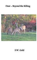 Deer - Beyond The Killing
