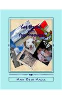 Get Started with Your Memoirs