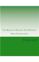 Book of Nathan The Prophet