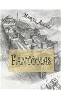 Fantomas