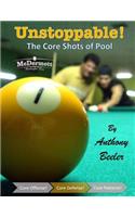 Unstoppable! The Core Shots of Pool