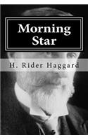 Morning Star