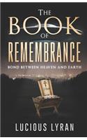 The Book of Remembrance