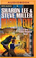 Dragon in Exile