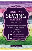 Sewing