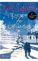 Escape for Christmas