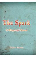 The Spark