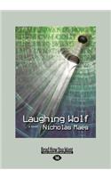 Laughing Wolf