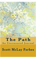 The Path