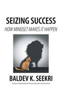 Seizing Success