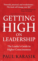 Getting High on Leadership