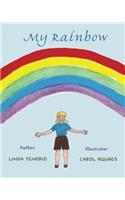 My Rainbow