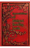 Appreciations of Richard Harding Davis
