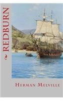 Redburn