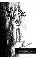 Sábado Negro
