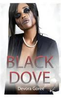 Black Dove