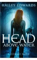 Head Above Water