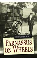 Parnassus on Wheels: (English)