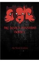 The Devil's Assassins