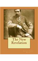 The New Revelation
