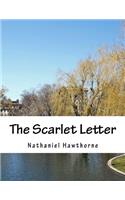 The Scarlet Letter