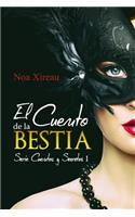 Cuento de la Bestia