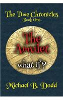 Amulet