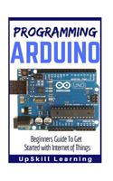 Arduino