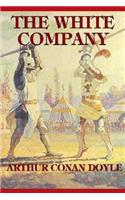 The White Company