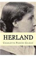 Herland (English Edition)