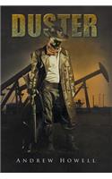 Duster
