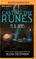 Casting the Runes