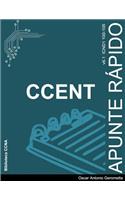 Apunte Rapido CCENT v6.1