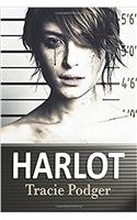 Harlot