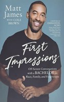 First Impressions