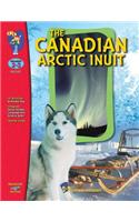 Canadian Arctic Inuit