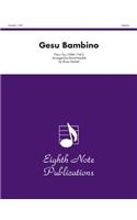 Gesu Bambino