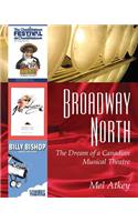 Broadway North