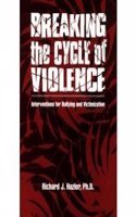 Breaking The Cycle Of Violence