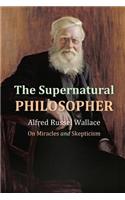 Supernatural philosopher
